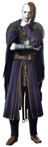 File:ACV DB Gunlodr.PNG