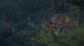 Thumbnail for version as of 00:28, 23 January 2026