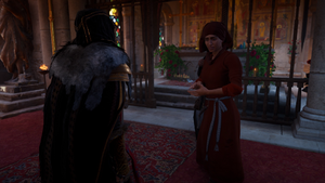ACV The Missing Queen 7.png