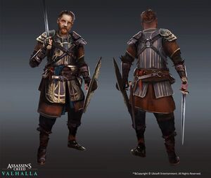 ACV WotD Barid Concept 2.jpg