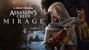 AC Mirage Standard Art.jpg