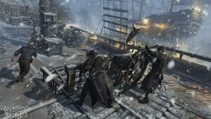 AC Rogue - Screenshot 10.jpg