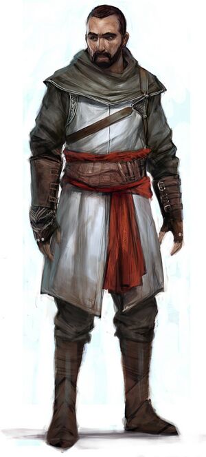 Abbas - Concept Art.jpg