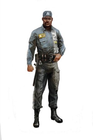 Abstergo security guard concept.jpg
