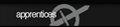 Thumbnail for version as of 00:20, 23 January 2026