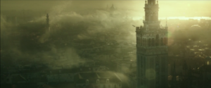 Assassin's Creed (film) 17.png