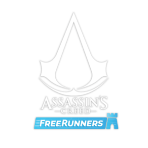 Assassin's Creed Freerunners logo.png