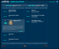 Thumbnail for version as of 00:32, 23 January 2026