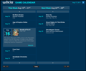 Calendar.png