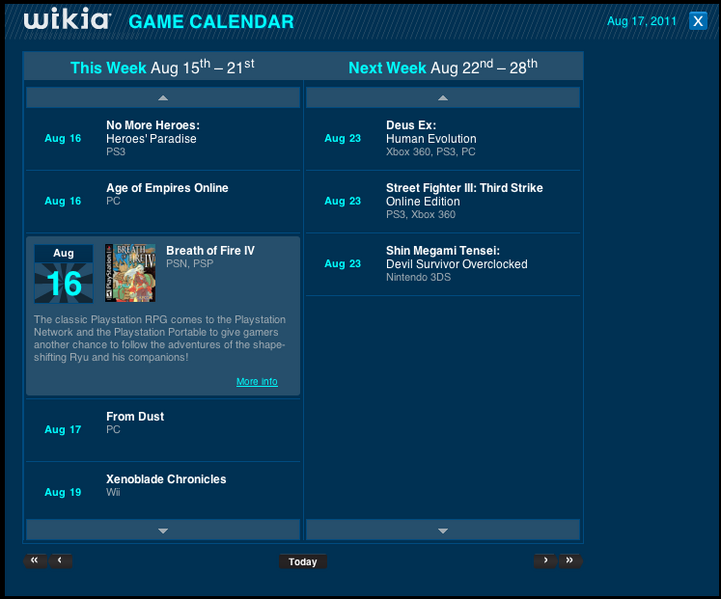 File:Calendar.png
