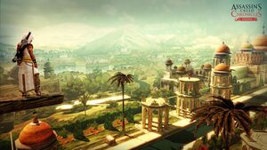 Chronicles-India 1.jpg