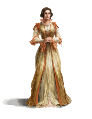 Cristina Vespucci - Concept Art.png