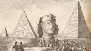 DTAE Sphinx 1762.png