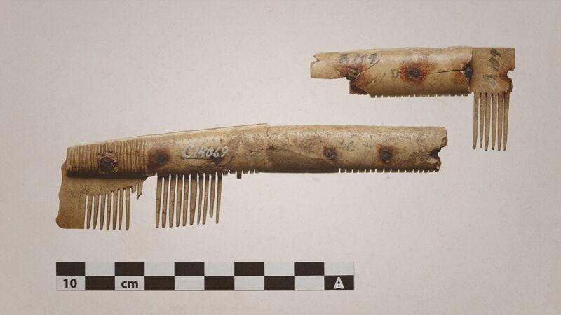 File:DTVA - Comb made of bone.jpg