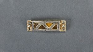 DTVA - Glided silver belt mount.jpg