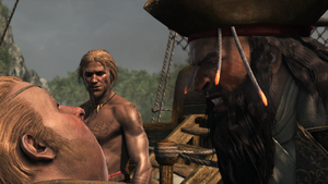 Diving For Medicines 10.png