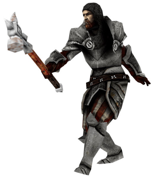 File:Frederick.png