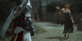 Thumbnail for version as of 00:19, 23 January 2026
