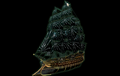 Thumbnail for version as of 00:13, 23 January 2026