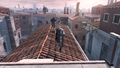 Thumbnail for version as of 00:09, 23 January 2026