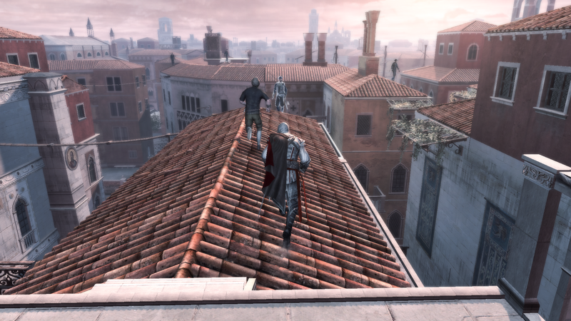 File:Honorable Thief 1.png
