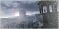 Thumbnail for version as of 00:09, 23 January 2026