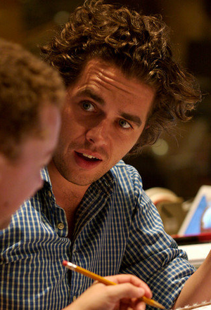 Lorne Balfe.png