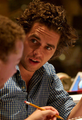 Thumbnail for version as of 00:08, 23 January 2026