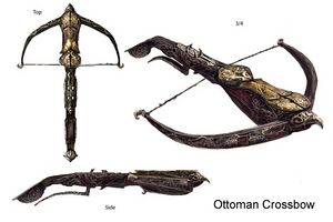 Ottoman Crossbow.jpg