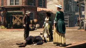 Prelude to Rebellion 3.png