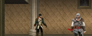 Rescue Raphael Sanchez 2.png