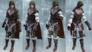 Smuggler gear.jpg