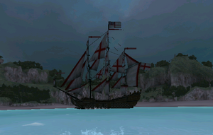 StalwartShip2ACP.png