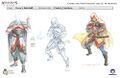 Thumbnail for version as of 00:20, 23 January 2026