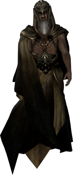 File:TINIA 2.png