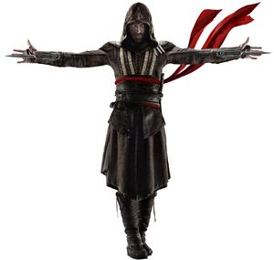Textless Assassin's Creed.jpg