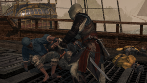 The Treasure Fleet 5.png