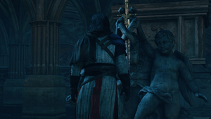 Tragedy of Jacques de Molay 11.png