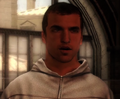 Thumbnail for version as of 00:30, 23 January 2026