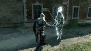 AC2 Brute Combat.png