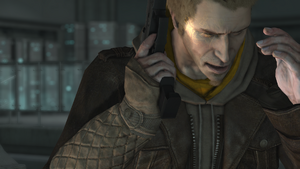 AC3 Daniel Cross Bleeding Effect.png