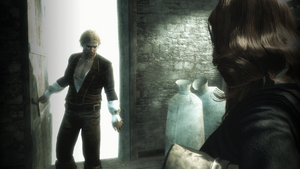AC4 Drunken Edward.png