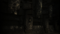 Thumbnail for version as of 00:11, 23 January 2026