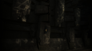 AC4 Observatory Isu Symbols.png