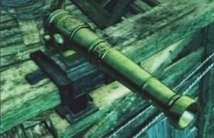 AC4 Swivel gun.jpg