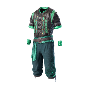 ACBFR Dark Animus Corsair Crew Attire.png