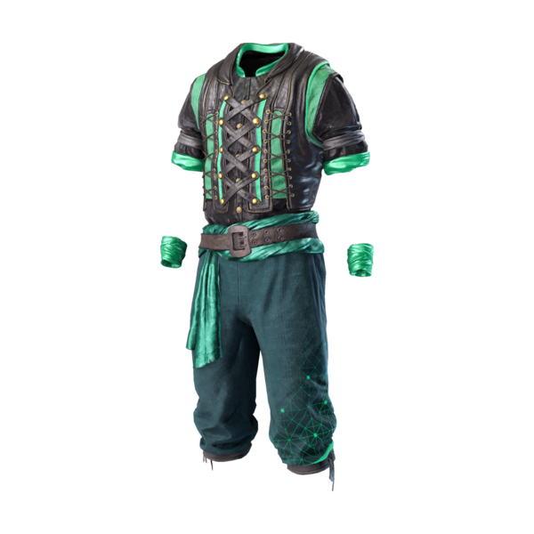 File:ACBFR Dark Animus Corsair Crew Attire.png