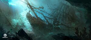 ACBF Underwaterwreck.jpg