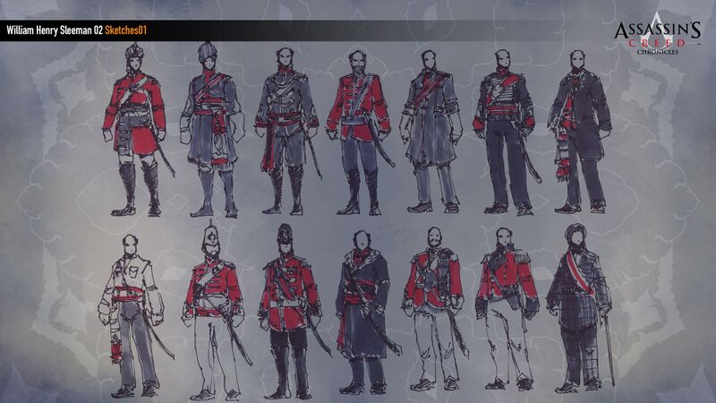 File:ACC India William Sleeman Concept Sketches 1.jpg