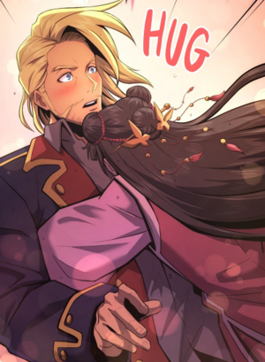 ACFT - John and Qing embrace.png